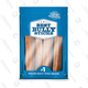 If standard chew sticks aren’t enough for your aggressive chewer, Best Bully Sticks Jumbo Sticks can be a great option.